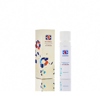 上街万能抗菌喷雾