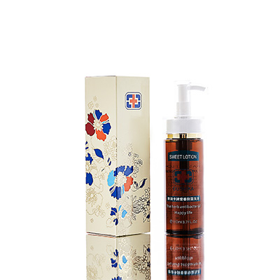 上街男女外阴洗液