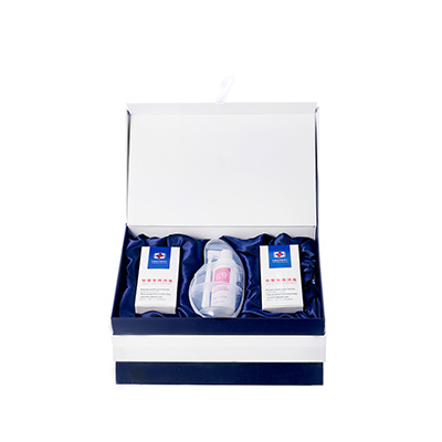 上街阴道抑菌护理套盒