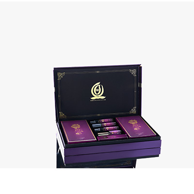 上街气血能量海底轮