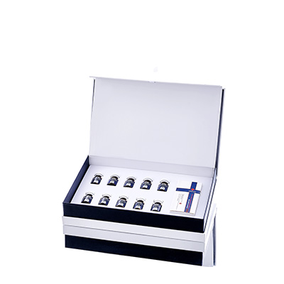 私密回春抗衰紧致套上街