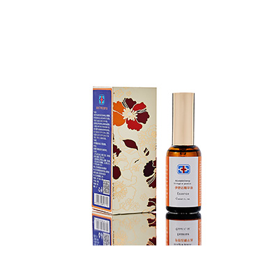 上街湿寒酸痛一滴通