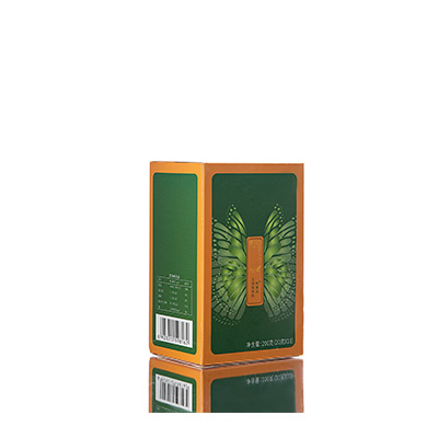 上街女生最爱三清粉