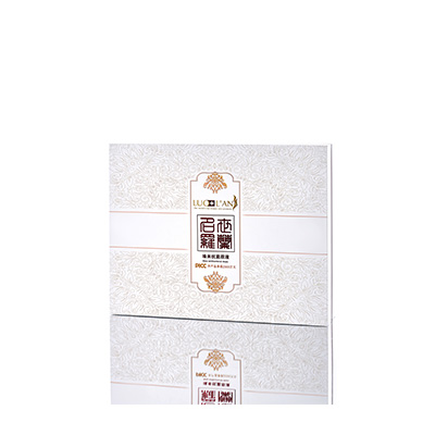 上街产后阴道免疫恢复套