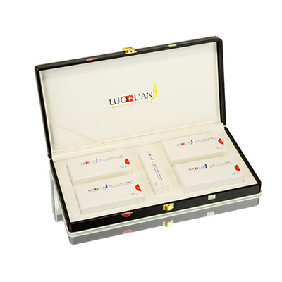 上街产后恢复自洁系统套