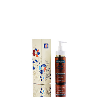 上街男女外阴洗液