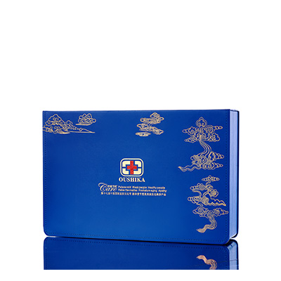 上街产后深度盆底抗衰套