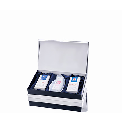 上街阴道抑菌护理套盒