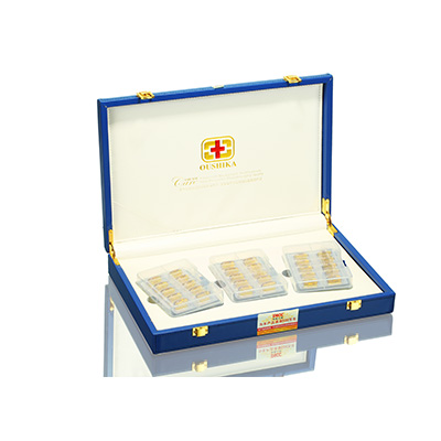 上街盆腔排毒修复套