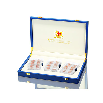 上街子宫排毒套