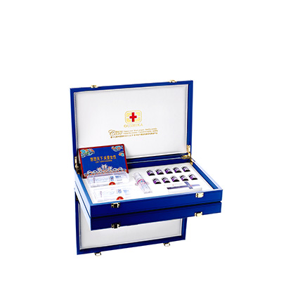 养芯修复综合版上街