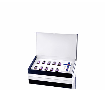 上街严重问题修复套