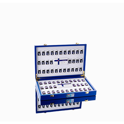 上街润芯综合版