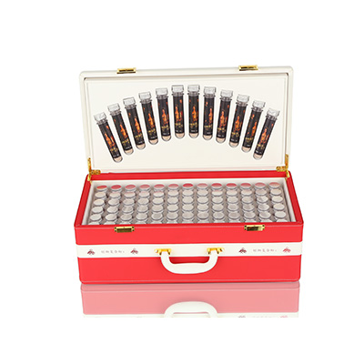 上街卵巢抗衰复合粉