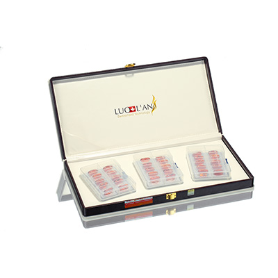 上街子宫清洁养护套