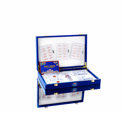 上街润芯滋润综合版