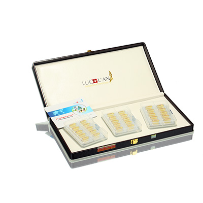 上街专业盆腔养护套